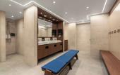 Туры в отель voco Stockholm Kista by IHG