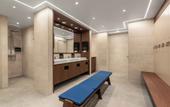 Туры в отель voco Stockholm Kista by IHG