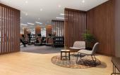 Туры в отель voco Stockholm Kista by IHG
