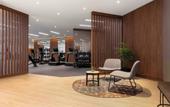 Туры в отель voco Stockholm Kista by IHG