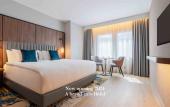 Туры в отель voco Stockholm Kista by IHG