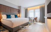 Туры в отель voco Stockholm Kista by IHG