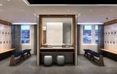 Туры в отель voco Stockholm Kista by IHG