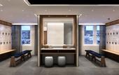 Туры в отель voco Stockholm Kista by IHG