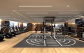 Туры в отель voco Stockholm Kista by IHG