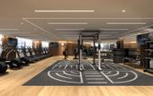 Туры в отель voco Stockholm Kista by IHG
