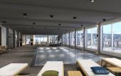 Туры в отель voco Stockholm Kista by IHG