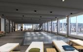 Туры в отель voco Stockholm Kista by IHG