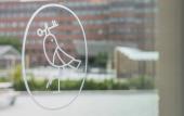 Туры в отель voco Stockholm Kista by IHG