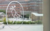 Туры в отель voco Stockholm Kista by IHG