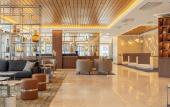 Туры в отель voco Stockholm Kista by IHG