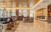Туры в отель voco Stockholm Kista by IHG
