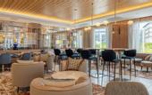 Туры в отель voco Stockholm Kista by IHG