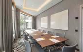 Туры в отель voco Stockholm Kista by IHG