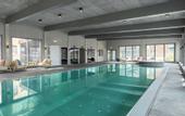 Туры в отель voco Stockholm Kista by IHG