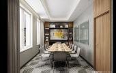 Туры в отель voco Stockholm Kista by IHG