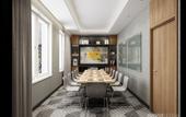 Туры в отель voco Stockholm Kista by IHG