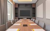 Туры в отель voco Stockholm Kista by IHG