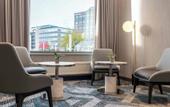 Туры в отель voco Stockholm Kista by IHG