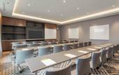 Туры в отель voco Stockholm Kista by IHG