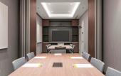 Туры в отель voco Stockholm Kista by IHG