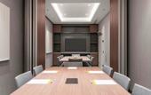 Туры в отель voco Stockholm Kista by IHG