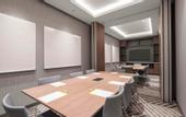 Туры в отель voco Stockholm Kista by IHG