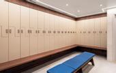 Туры в отель voco Stockholm Kista by IHG
