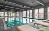 Туры в отель voco Stockholm Kista by IHG
