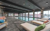Туры в отель voco Stockholm Kista by IHG