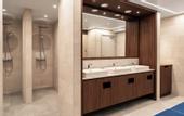 Туры в отель voco Stockholm Kista by IHG