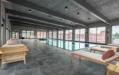 Туры в отель voco Stockholm Kista by IHG