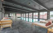Туры в отель voco Stockholm Kista by IHG