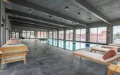 Туры в отель voco Stockholm Kista by IHG