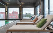 Туры в отель voco Stockholm Kista by IHG
