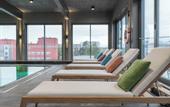 Туры в отель voco Stockholm Kista by IHG