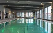 Туры в отель voco Stockholm Kista by IHG
