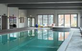 Туры в отель voco Stockholm Kista by IHG