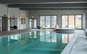 Туры в отель voco Stockholm Kista by IHG