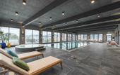 Туры в отель voco Stockholm Kista by IHG