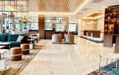 Туры в отель voco Stockholm Kista by IHG