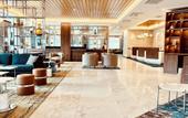 Туры в отель voco Stockholm Kista by IHG