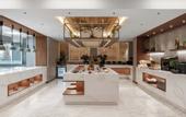 Туры в отель voco Stockholm Kista by IHG