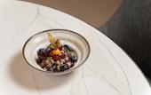 Туры в отель voco Stockholm Kista by IHG