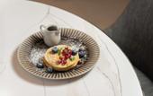 Туры в отель voco Stockholm Kista by IHG
