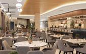 Туры в отель voco Stockholm Kista by IHG