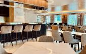 Туры в отель voco Stockholm Kista by IHG