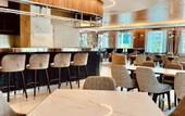 Туры в отель voco Stockholm Kista by IHG