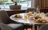 Туры в отель voco Stockholm Kista by IHG