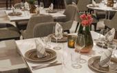 Туры в отель voco Stockholm Kista by IHG